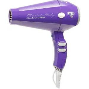 ETI Eco Turbo 3900 Сешоари