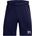 Under Armour Къси панталони Under Armour Challenger Core Shorts Men's - Navy