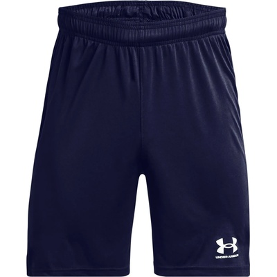 Under Armour Къси панталони Under Armour Challenger Core Shorts Men's - Navy