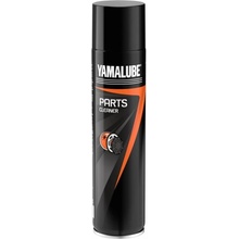 Yamalube Parts Cleaner 400 ml