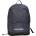 Tommy Hilfiger Раница за мъже tommy hilfiger, Цвят Синьо (am0am11320_blu_dw6)
