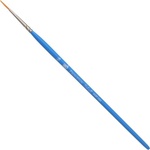 Princeton Artist Brush Selectartiste Multi-Technique Liner Кръгла четка 2/0 1 бр (P3750SL20)
