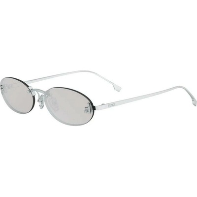 Fendi FE4075US 16C