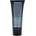 Mixgliss max water based anal 70ml