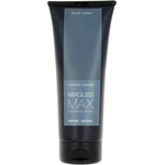 Mixgliss max water based anal 70ml