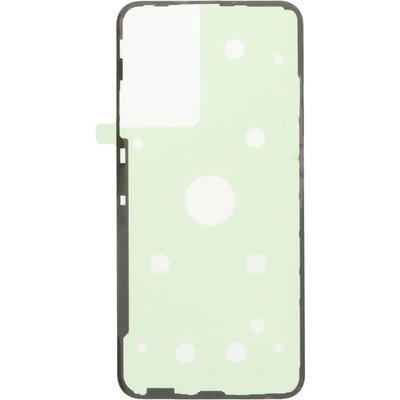 Samsung Galaxy A35 A356B - Lepka pod Bateriový Kryt Adhesive