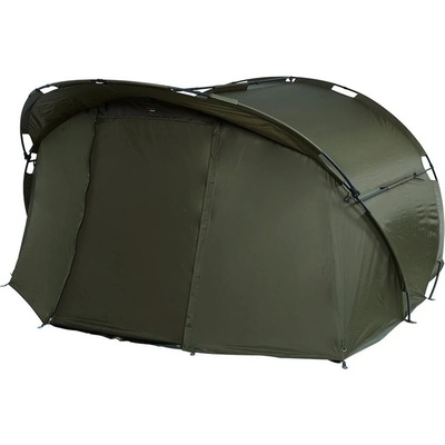 Prologic Bivak C-Series Bivvy 2 Man