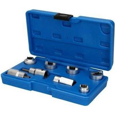 KS Tools KST BT651000