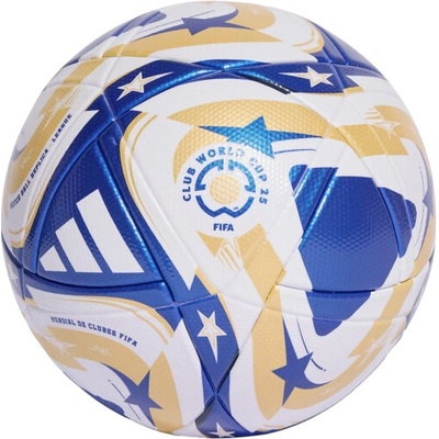 adidas FCWC LGE
