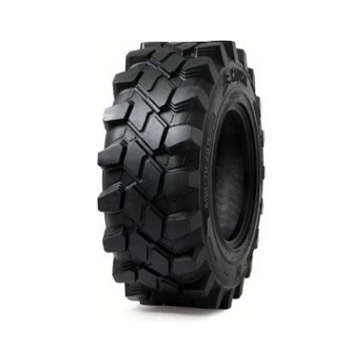 CAMSO MPT 753 400/70-24 158A8 TL