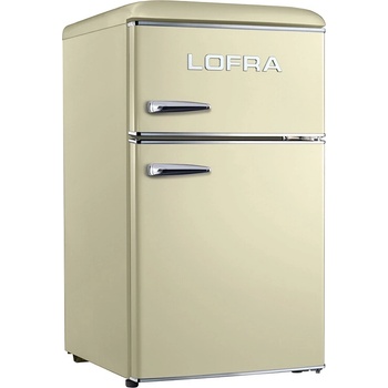 LOFRA IGTBI86D/1