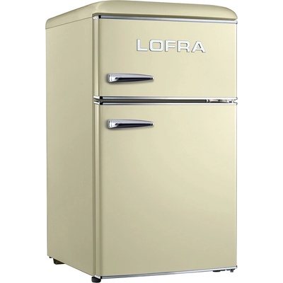 LOFRA IGTBI86D/1