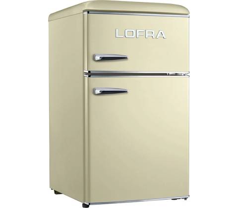 LOFRA IGTBI86D/1