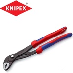 KNIPEX 87 02 250 T