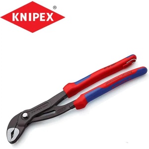 KNIPEX 87 02 250 T