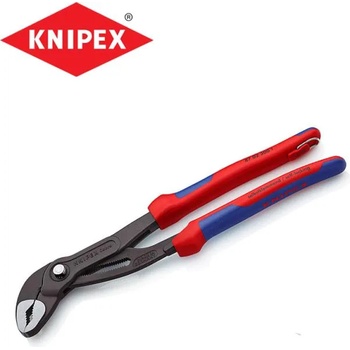 Image 1 of KNIPEX KNI 8702250 T