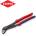 KNIPEX KNI 8702250 T