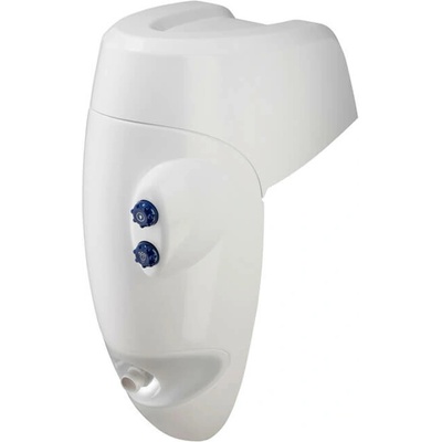 Speck Badu Jet - RIVA, 58 m3 / h, 230 V, RGB LED