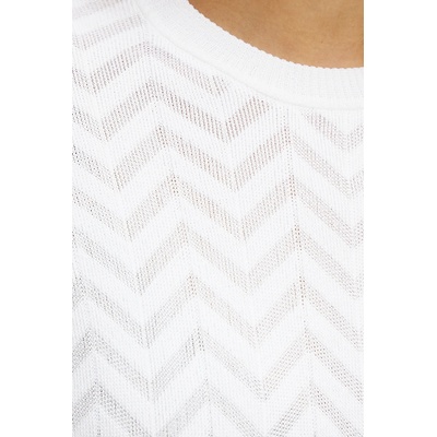 Missoni Пуловер Missoni (DS25SN09.BK044U)