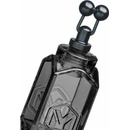 Mivardi Hanger CrystaliX Černá