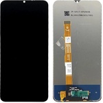 Vivo LCD Дисплей и Тъч Скрийн за vivo Y01