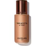 Guerlain Terracotta Le Teint течен фон дьо тен за естествен вид цвят 6N Neutral 35ml