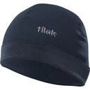 Tilak rolovací čepice navy