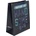 EUROCOM Под. торбичка Everyday L, 71469, 26x32x12cm (25152-А-71469)