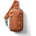 Cotopaxi Чанта за рамо Cotopaxi Todo 8 Sling Shoulder bag - Whiskey - размер 8 l (510-6103-0711)