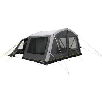 Outwell Maryland 5 Air