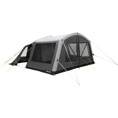 Outwell Maryland 5 Air