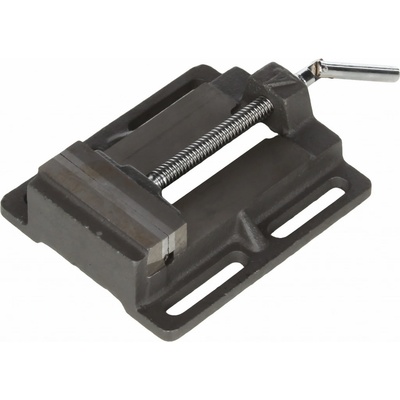 BURT Svěrák DV100