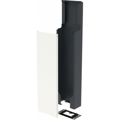 Legrand Метална стойка h1.2m за монтаж на зарядни станции Green'up IK08 - 059052 (059052)