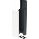 Legrand Метална стойка h1.2m за монтаж на зарядни станции Green'up IK08 - 059052 (059052)