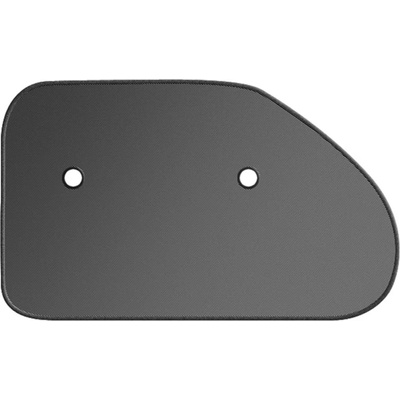 reer Триъгълна щора за автомобил Reer - 2 броя (74118)