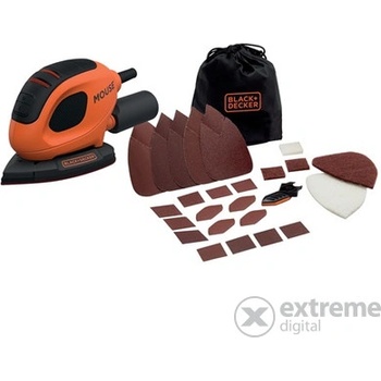 Black & Decker BEW230