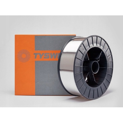 Tysweld T56M 1 mm 7 kg