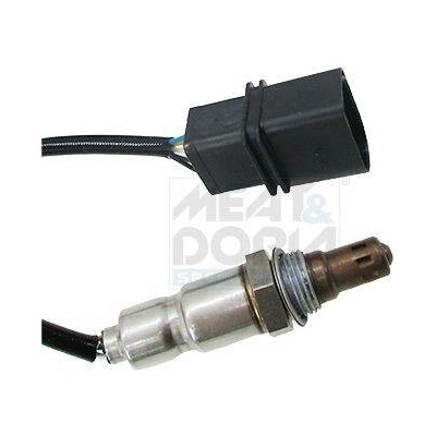 Lambda sonda MEAT & DORIA 81095E