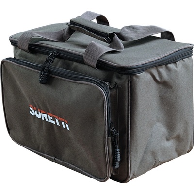 Suretti Chladící Taška 15 l