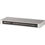 ATEN HDMI суич ATEN VS0801H, 8-Port, 3м (ATEN-VS0801H) - megamag
