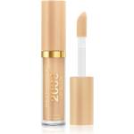 MAX Factor 2000 Calorie блясък за устни за по-голям обем цвят 005 Honey Creme 4, 4ml