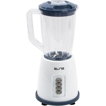 Image 1 of Elite VB-1237