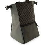 Black Diamond Торбичка за магнезий Black diamond Mondo Chalk bag - Repo Gray - размер One Size (335-0735-0211)