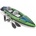 Intex 68309 384 cm