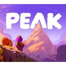 Peak