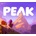 Peak