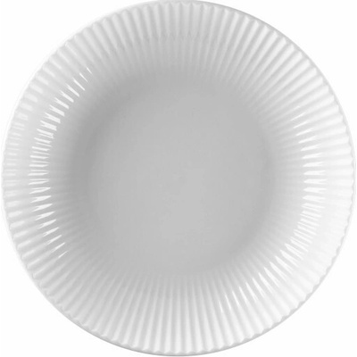 RAK Porcelain Spectra hluboký talíř coupe pr. 23 cm