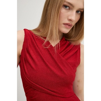 Diane von furstenberg Рокля diane von furstenberg (dvfgl4s006)