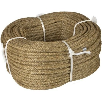 Wöhler Bohemia Lano konopné - 100 m