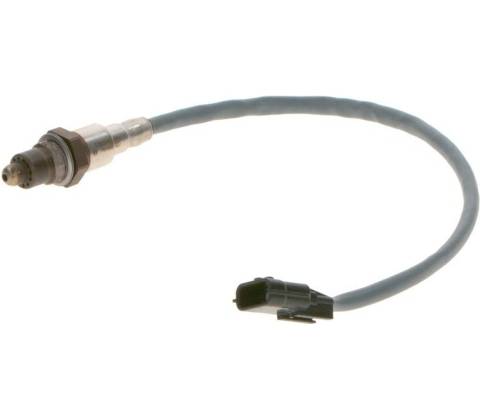 Lambda sonda BOSCH 0 258 030 00J